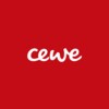 أيقونة CEWE - Photo Books & More