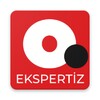 Ekspertiz OTO.NET आइकन