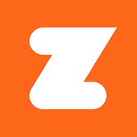Zwift for Android - Download the APK from Uptodown