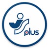 Jaú Serve Plus icon