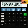 Calculator- Citizen Calculator icon