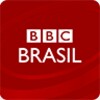 BBC Brasil icon
