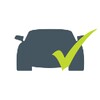 Autocheck Detran icon