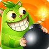 أيقونة Cookie Cats Blast