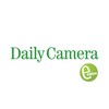Boulder Daily Camera icon