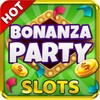 Bonanza Party - Slot Machines icon