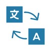 zTranslator icon