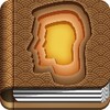 Psychology Best Facts icon