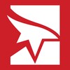 Mirror’s Edge Companion icon