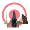 Shooting Games icon