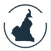TourCMR icon