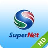 SuperTV HD icon