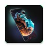 Icono de Wiz - 3D & HD Live Wallpapers