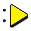 MyMoji : Kpop Style Emoji icon
