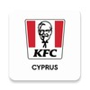 Icono de KFC