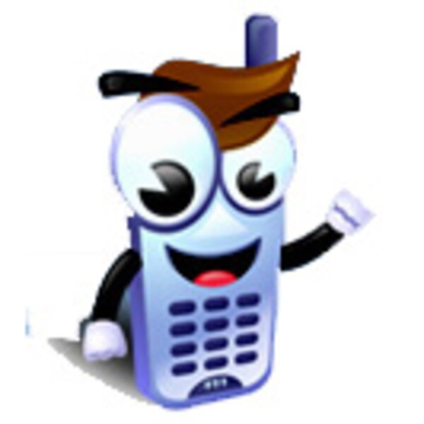PhoneTray Free for Windows - Download it from Uptodown for free