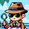 Икона Liar Game