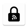 Mood VPN icon