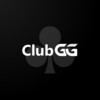ClubGG Poker icon