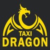 Taxi DRAGON Gliwice icon
