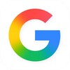 Ikon Google Search