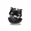Icono de Fluvsies Pocket World