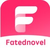 Icono de FatedNovel