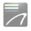 PCAP Reader icon