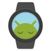 Galaxy/Gear Add-on for Sleep icon