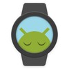 Ícone de Galaxy/Gear Add-on for Sleep