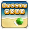 Summer Words icon