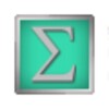 GS-Calc icon