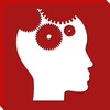 Икона Aptitude and Logical Reasoning