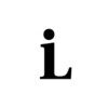 Linga icon