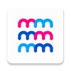 Momsco icon