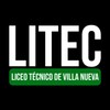 LITEC icon