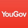 Icon von YouGov