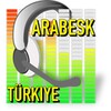 ARABESK app icon