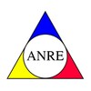 ANRE icon