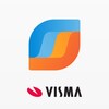 Visma Verzuim Manager icon