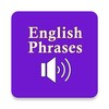 Icono de Useful English Phrases