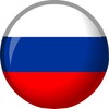 Russia VPN - Secure VPN icon
