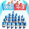 Icono de Top War: Battle Game