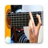Flamenco Guitar Classes icon