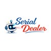 Икона SerialDealer