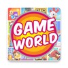 Game World icon
