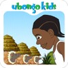 Ubongo Kids - Hesabu za Panya icon