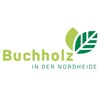 Melde-App Stadt Buchholz icon