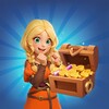 Merge Legends icon