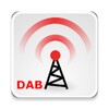 DAB Radio icon